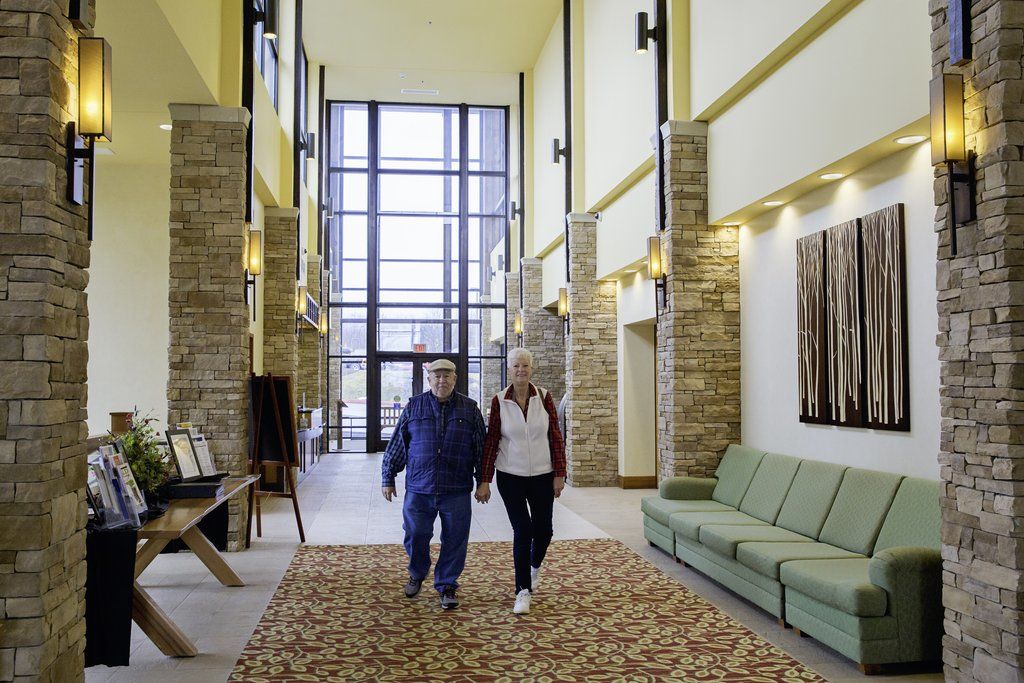 Canaan Valley Resort State Park デイビス エクステリア 写真